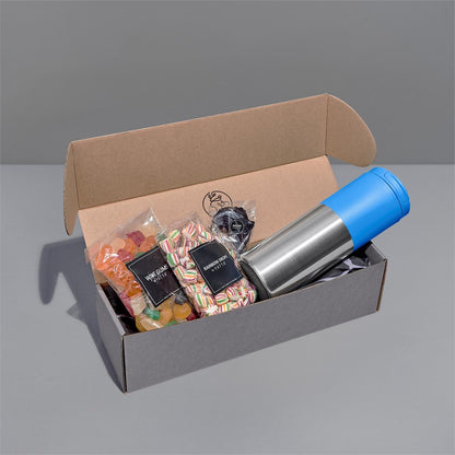 GH-YT-28-B-CY-BOX-NO-LOGO
