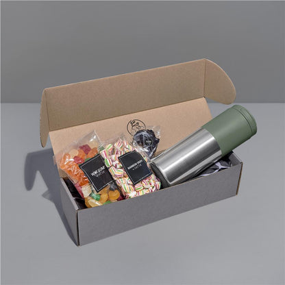 GH-YT-28-B-MO-BOX-NO-LOGO
