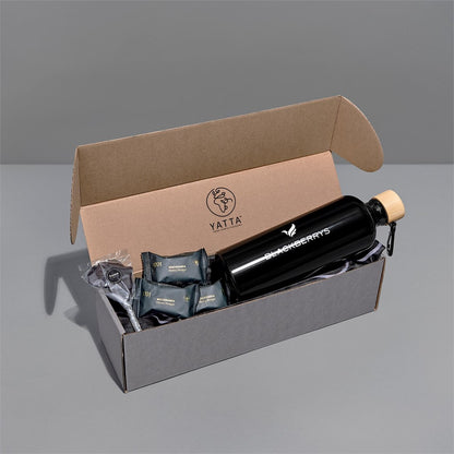 GH-YT-29-B-BL-BOX