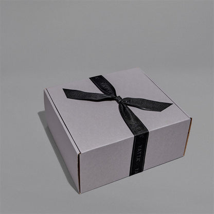 GH-YT-34-B-BOX