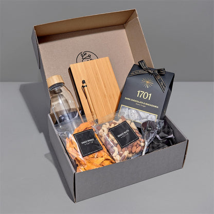 GH-YT-35-B-BOX-NO-LOGO