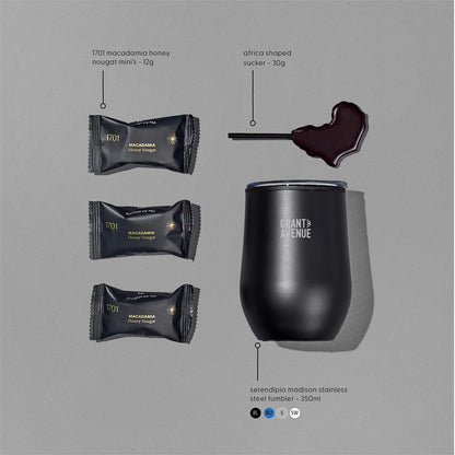 GH-YT-37-B-CONTENTS