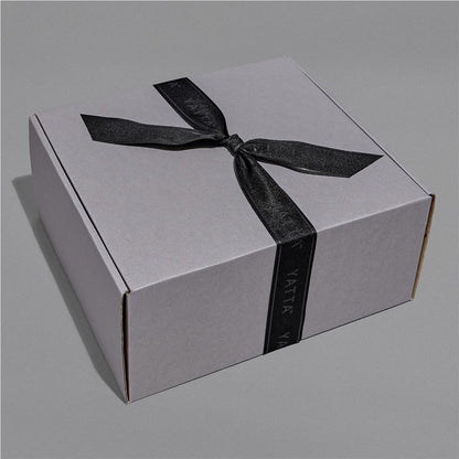 GH-YT-38-B-BOX-02