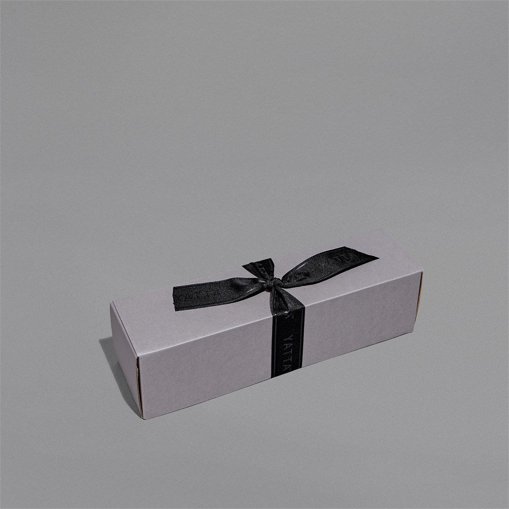 GH-YT-39-B-BOX