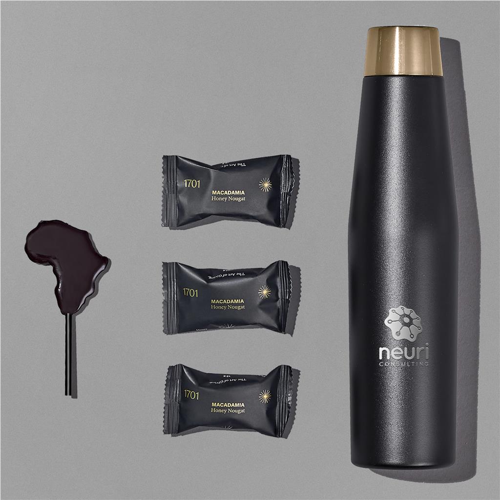 GH-YT-39-B-GD-02_FLAT