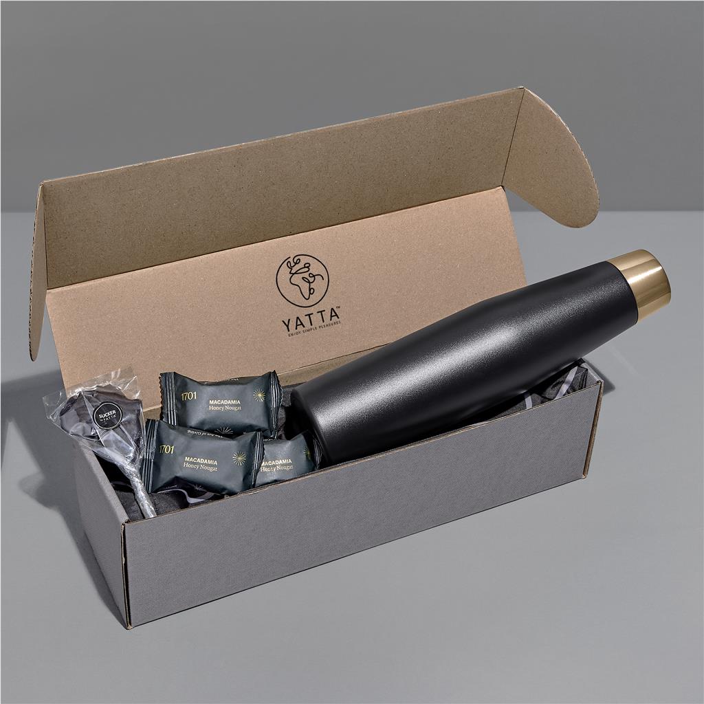 GH-YT-39-B-GD-BOX-NO-LOGO