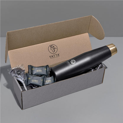 GH-YT-39-B-GD-BOX