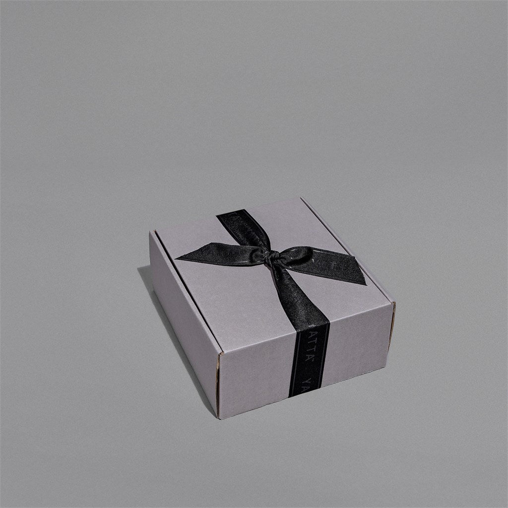 GH-YT-4-B-BOX