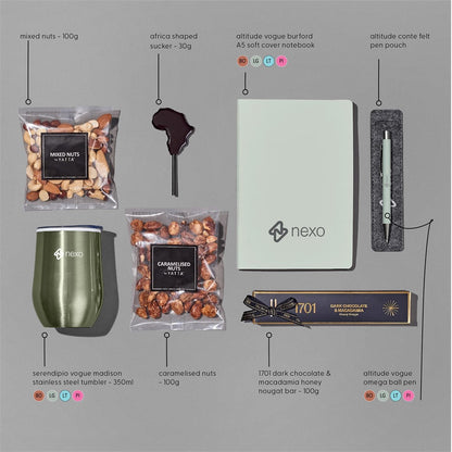 GH-YT-4-B-CONTENTS