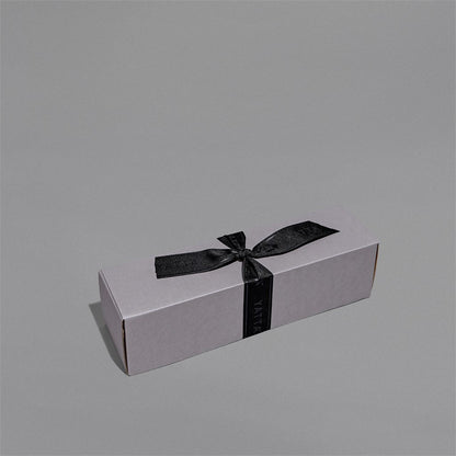GH-YT-41-B-BOX