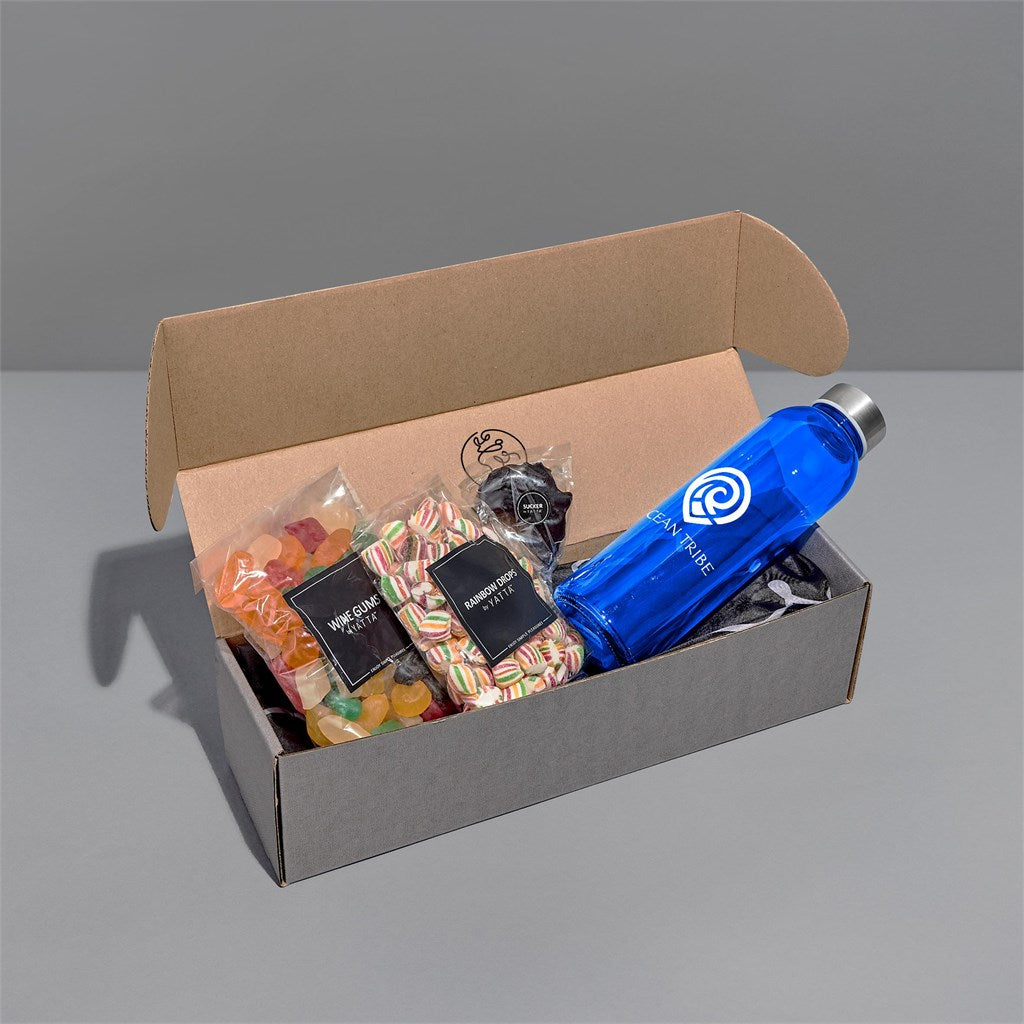 GH-YT-41-B-BU-BOX