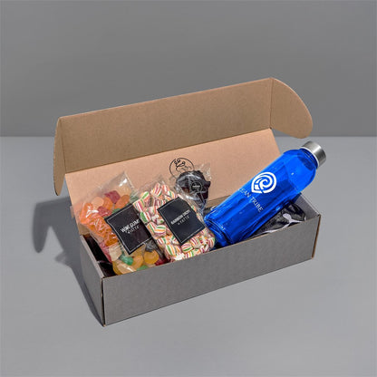 GH-YT-41-B-BU-BOX