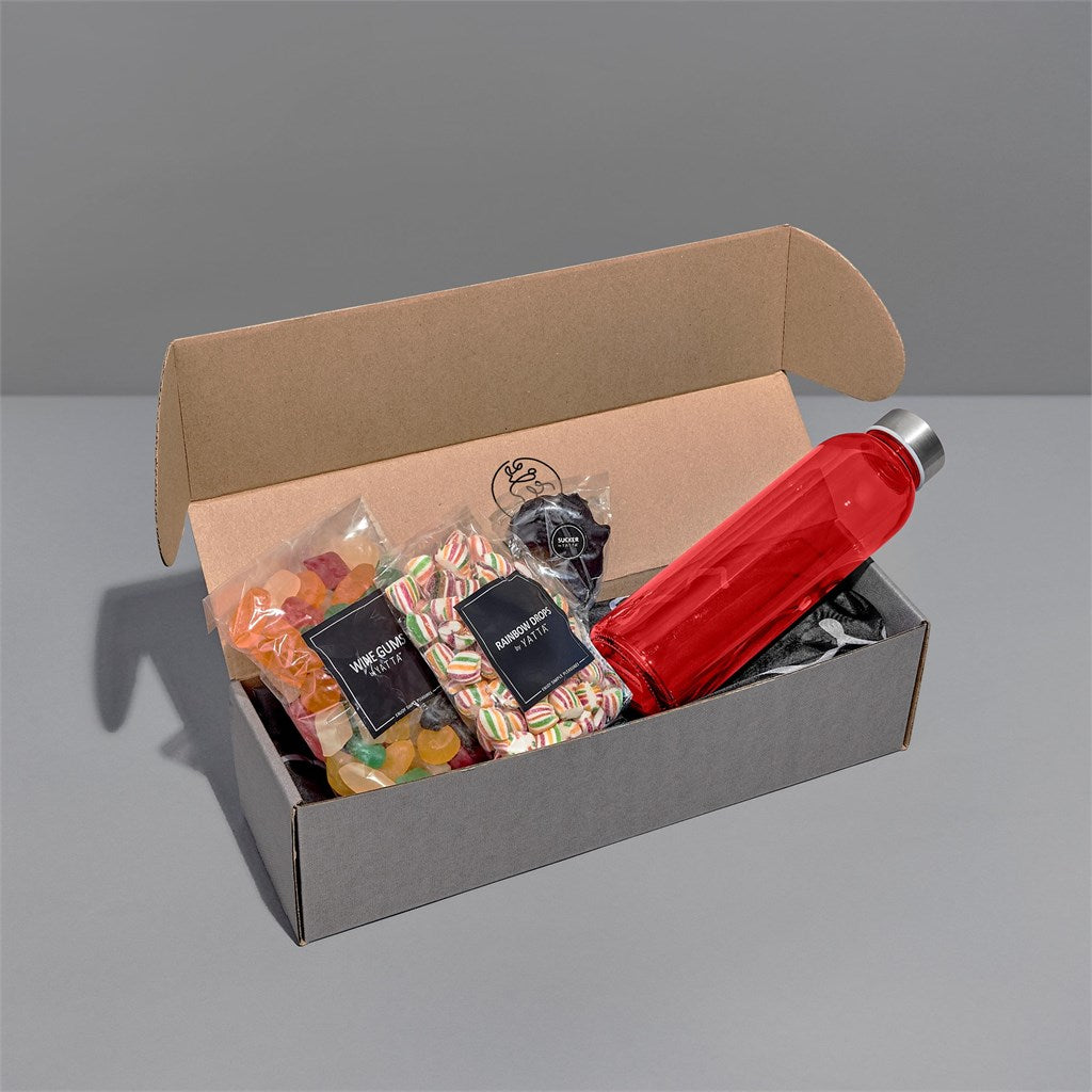 GH-YT-41-B-R-BOX-NO-LOGO