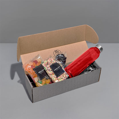 GH-YT-41-B-R-BOX-NO-LOGO