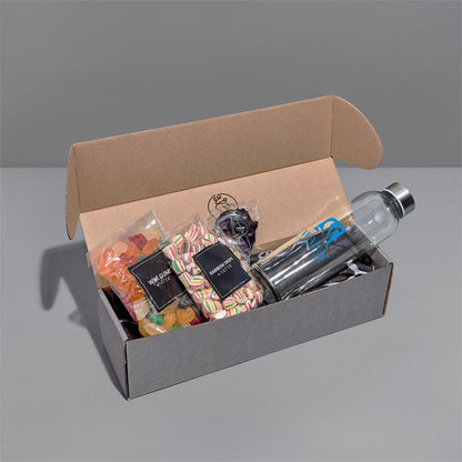 GH-YT-41-B-T-BOX
