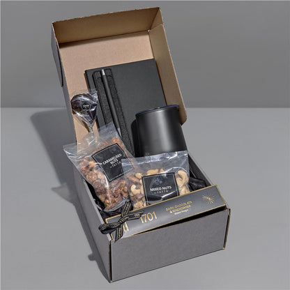 GH-YT-43-B-BL-BOX-NO-LOGO