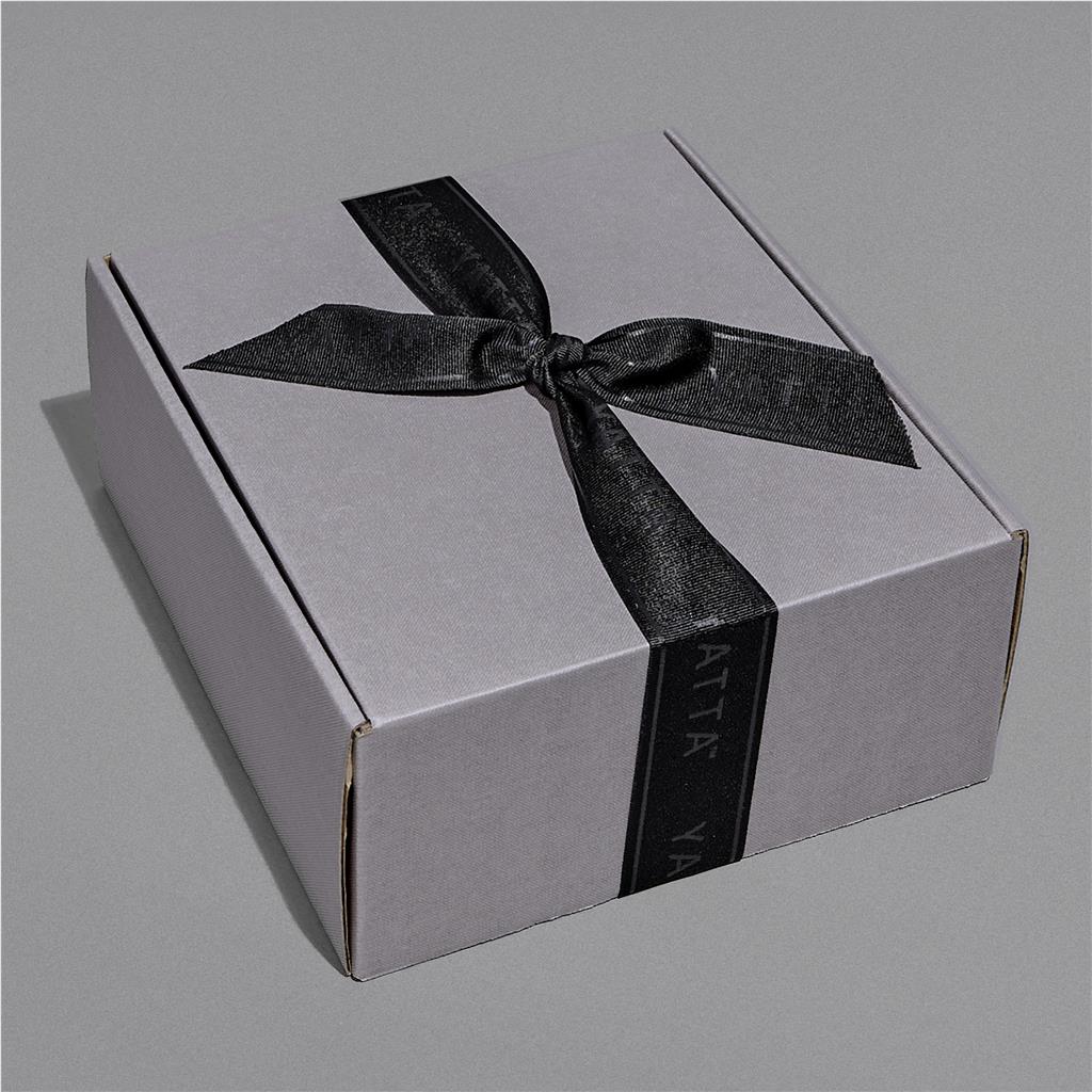 GH-YT-43-B-BOX
