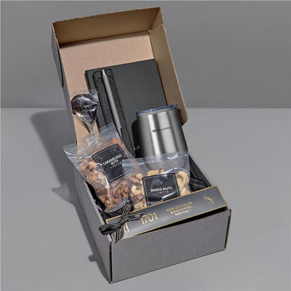 GH-YT-43-B-S-BOX