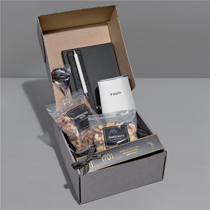GH-YT-43-B-SW-BOX