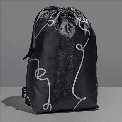 GH-YT-43-B_BAG