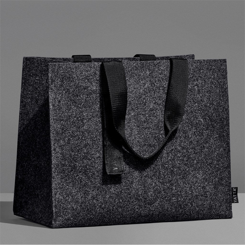 GH-YT-45-B-19-FELTBAG