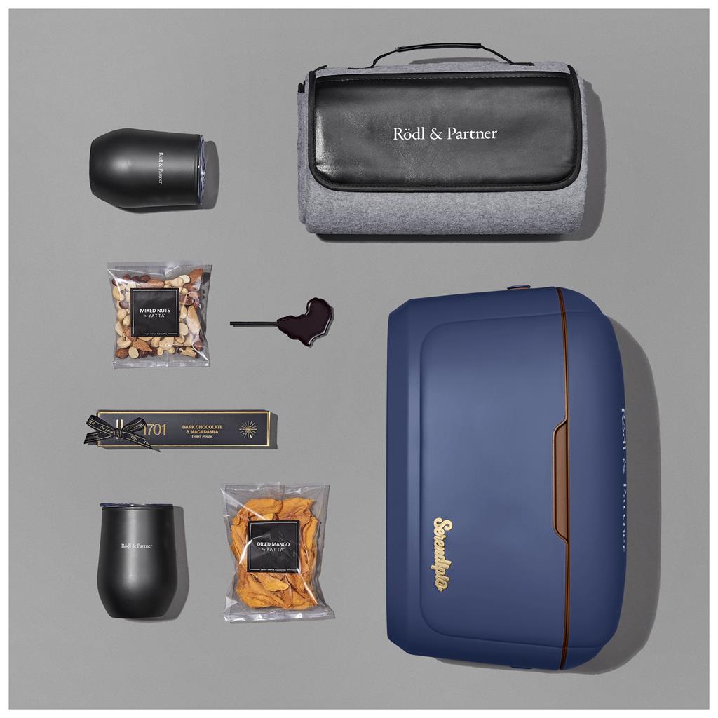 GH-YT-45-B-N-06_FLAT
