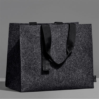 GH-YT-47-B-14-FELTBAG