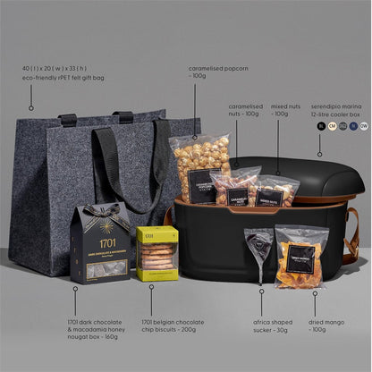 GH-YT-47-B-CONTENTS