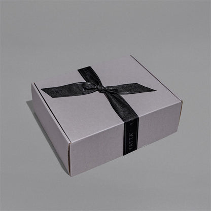 GH-YT-52-B01