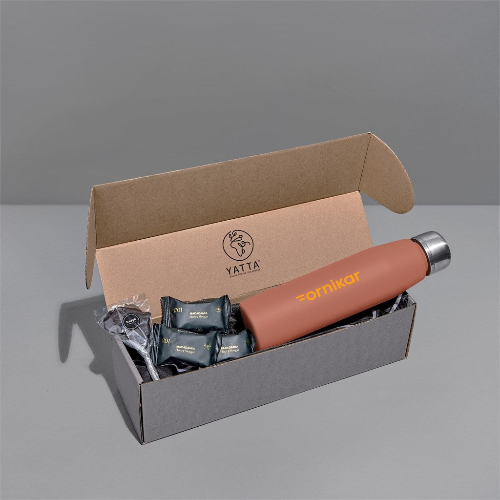 GH-YT-53-B-BO-BOX