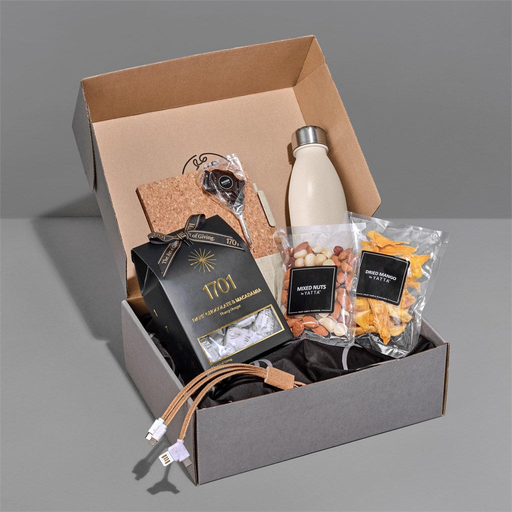 GH-YT-56-B-BOX-NO-LOGO