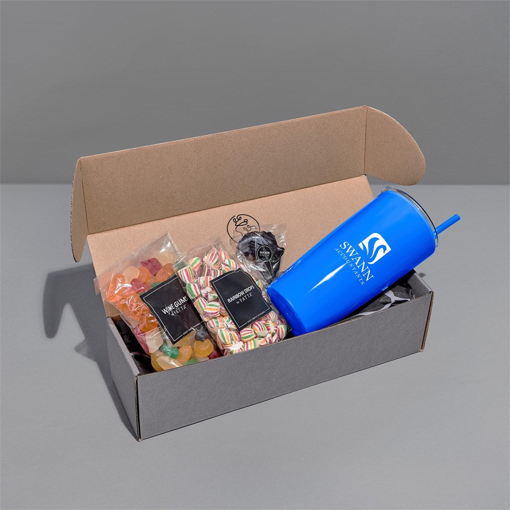 GH-YT-6-B-OB-BOX