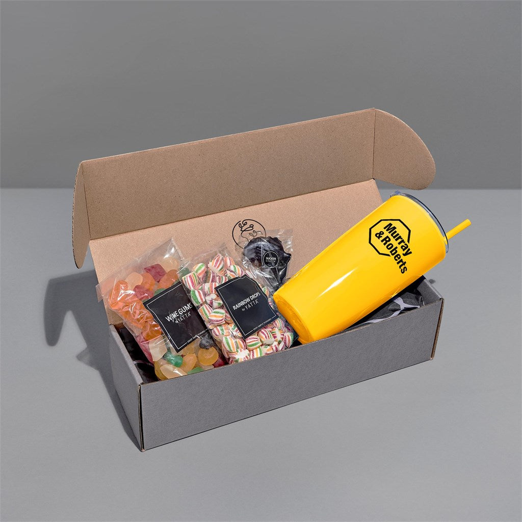 GH-YT-6-B-Y-BOX