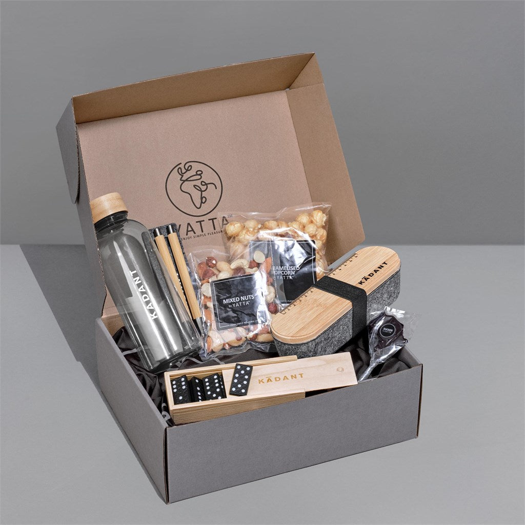 GH-YT-64-B-C-BOX