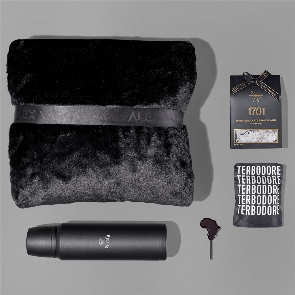 GH-YT-75-B_FLAT