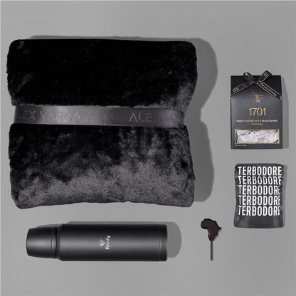 GH-YT-75-B_FLAT