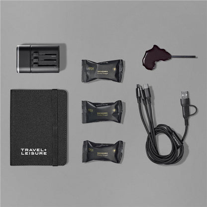 GH-YT-80-B_FLAT