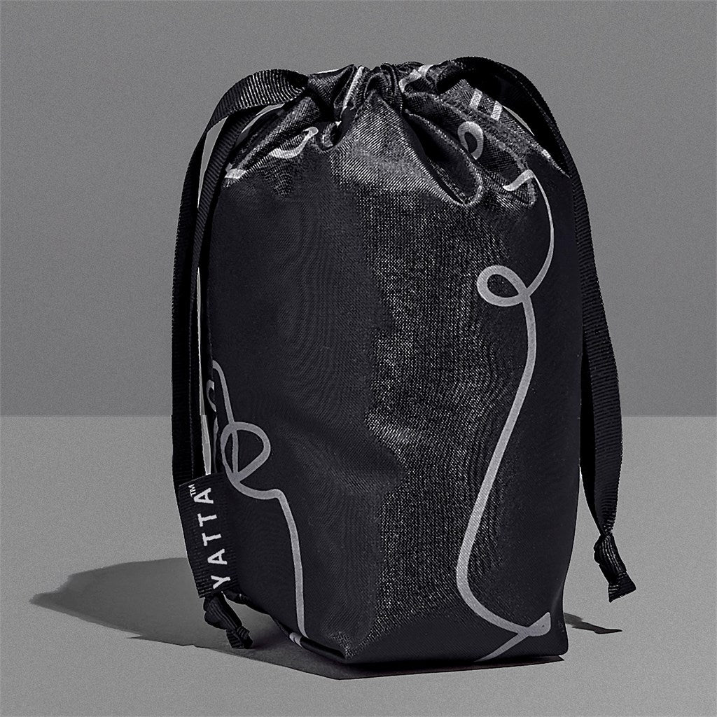 GH-YT-9-B-09-INNERBAG