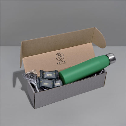 GH-YT-9-B-G-BOX-NO-LOGO