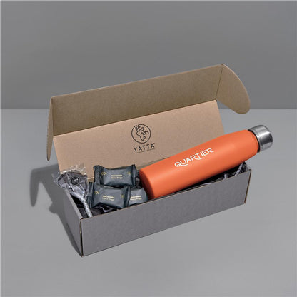 GH-YT-9-B-O-BOX