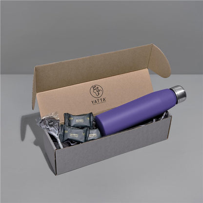 GH-YT-9-B-P-BOX-NO-LOGO