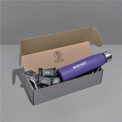 GH-YT-9-B-P-BOX
