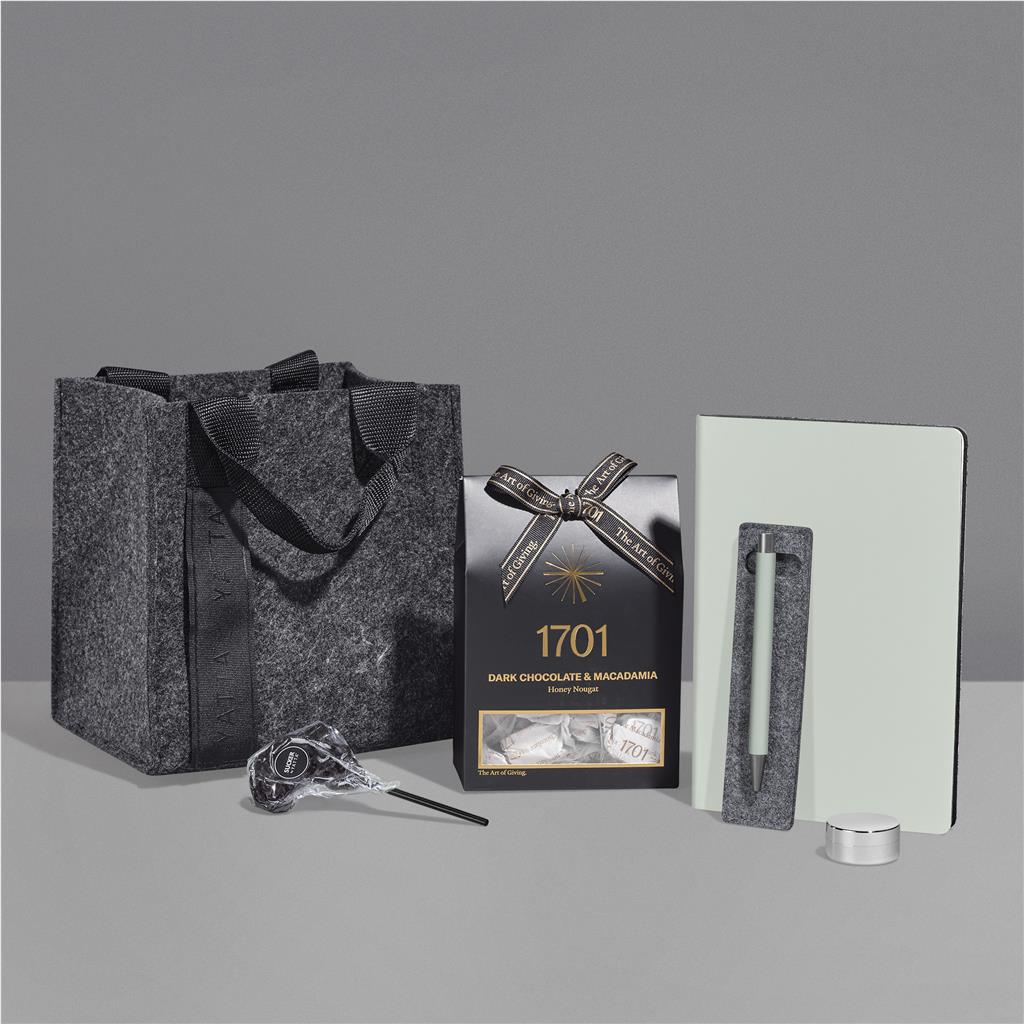 GH-YT-92-B-LG-NO-LOGO