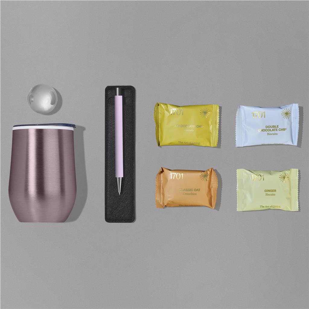 GH-YT-97-B_FLAT-NO-LOGO