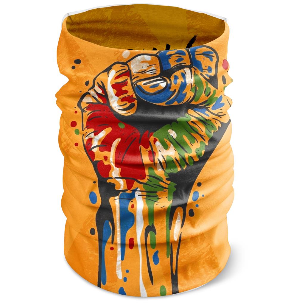 GIFT-17106-03_FOOTBALL