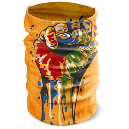 GIFT-17106-03_FOOTBALL