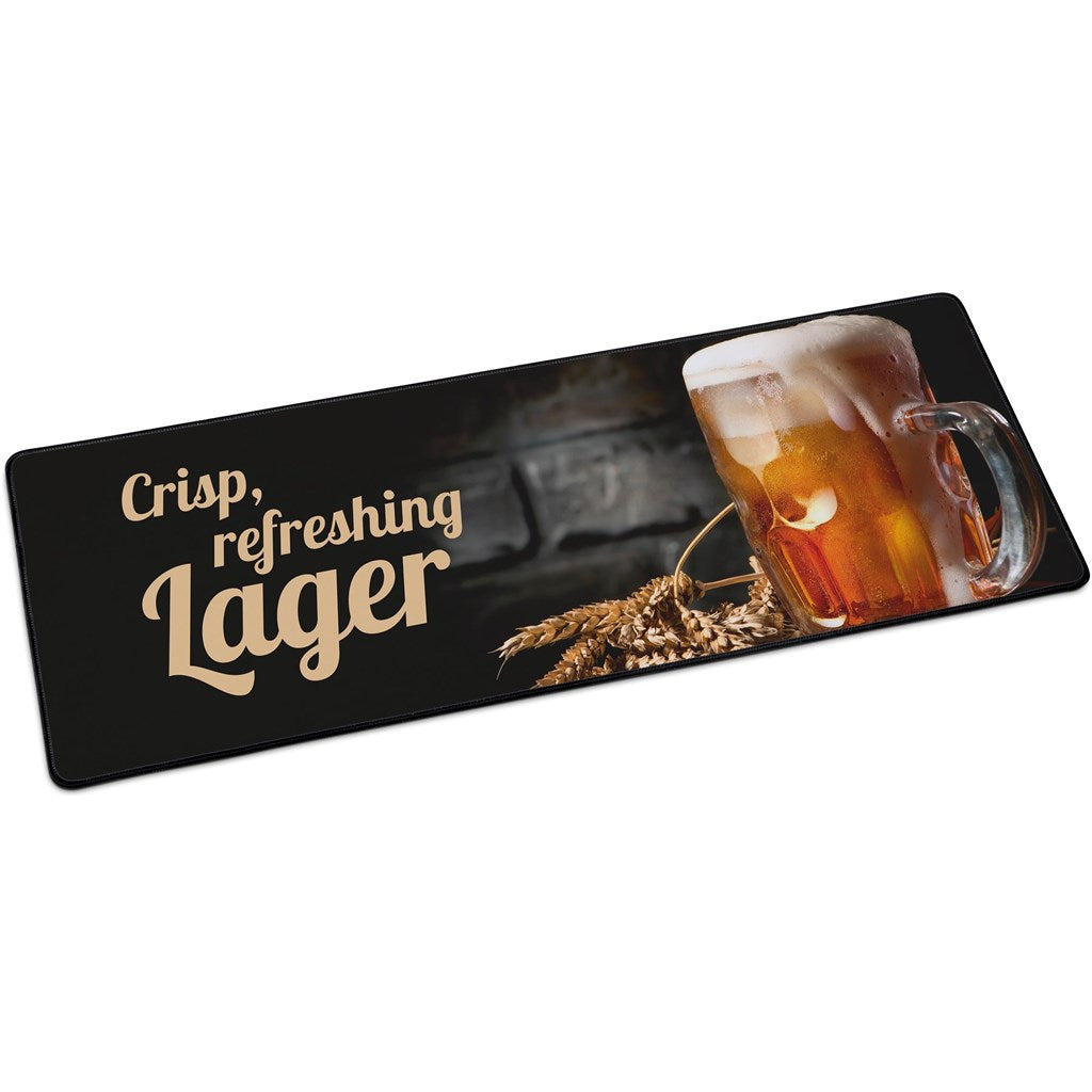 GIFT-17409-BAR