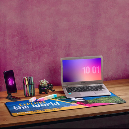 GIFT-17409-LIFESTYLE-02