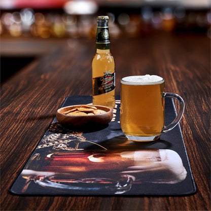 GIFT-17409-LIFESTYLE-BAR-01