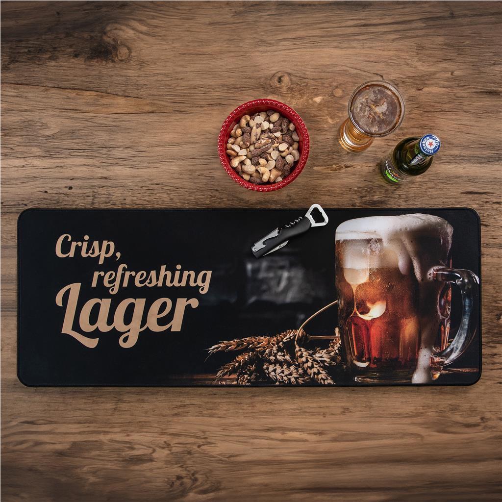 GIFT-17409_LIFESTYLE-02
